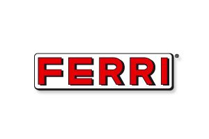 Ferri