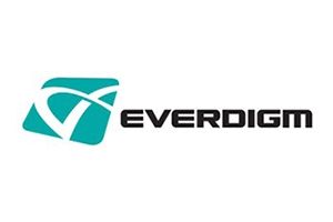 Everdigm