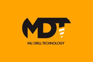 Mc Drill Technology S. P. A.