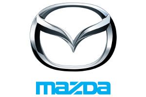 Mazda Motor Corporation