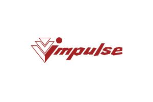 Impulse