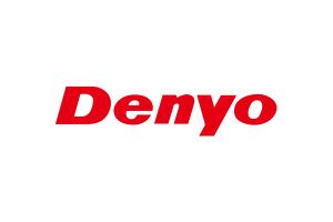 Denyo Co., Ltd.