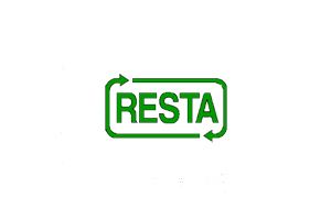 Resta V.o.s.