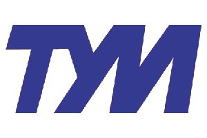 TYM