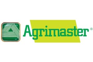 Agrimaster S.R.L.