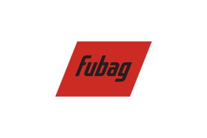 FUBAG GmbH