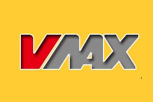 Anhui VMAX Machinery Co., Ltd.