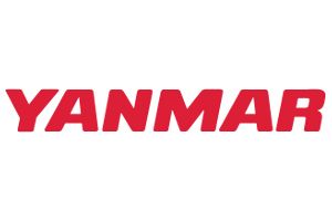 Yanmar Co., Ltd.