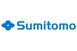 Sumitomo Corporation