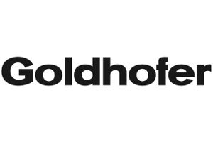 Goldhofer