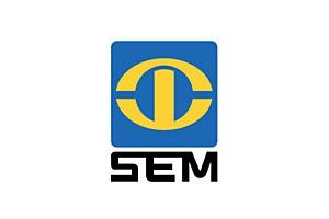 Shandong SEM Machinery Co., Ltd.