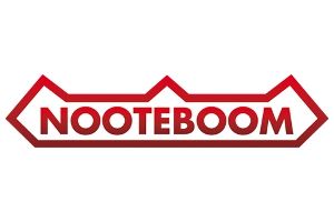 Nooteboom