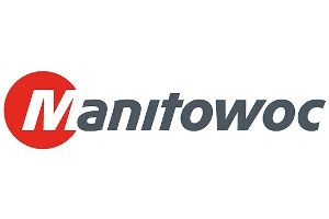 Manitowoc