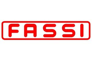 FASSI GRU S.p.A.