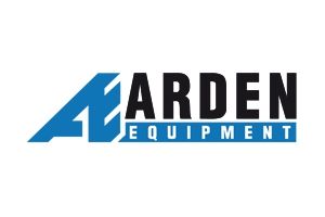 Arden Equipment