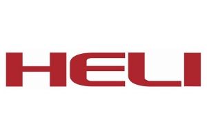 Heli