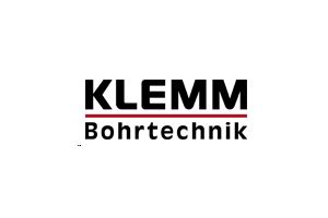 KLEMM Bohrtechnik GmbH