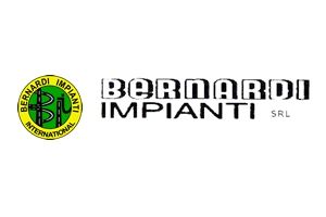 Bernardi Impianti S.r.l.