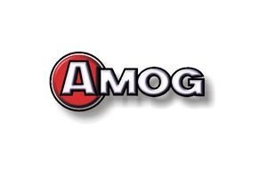 Amog s.r.l.