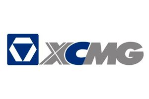 Xuzhou XCMG Road Construction Machinery Co.