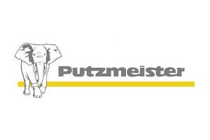 Putzmeister Holding