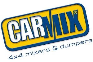 Carmix