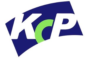 KCP