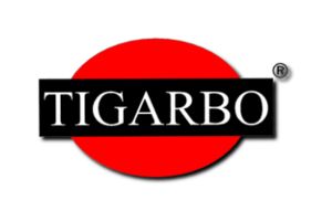 Tigarbo