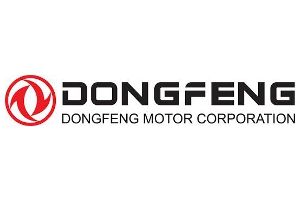 Dong Feng