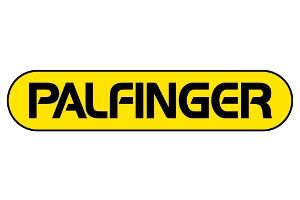 Palfinger