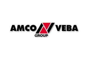 Amco Veba