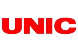 FURUKAWA UNIC CORPORATION