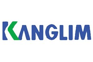 Kanglim