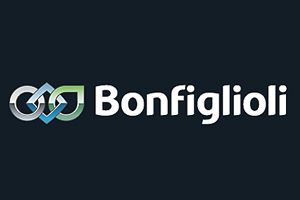 Bonfiglioli