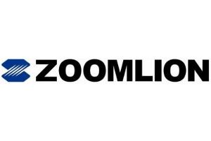 Zoomlion