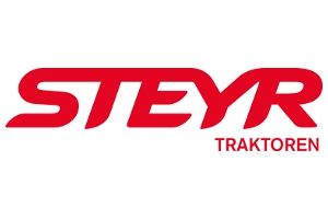 STEYR TRAKTOREN