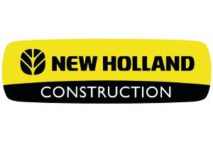 New Holland