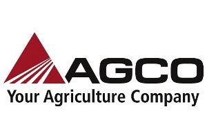 AGCO