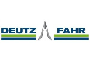 Deutz-Fahr