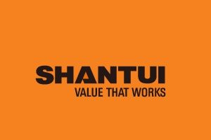 Shantui