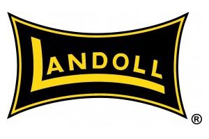 Landoll