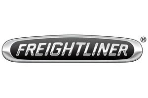 Freightliner