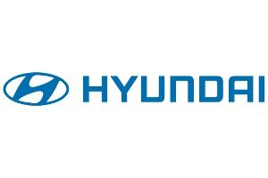 Hyundai Construction Equipment