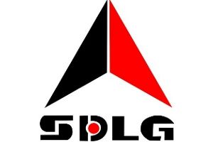 SDLG