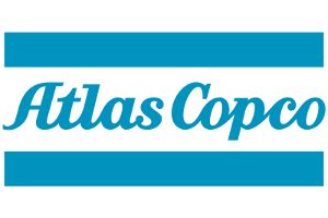 Atlas Copco Group