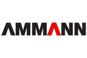 Ammann Group