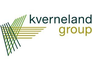 Kverneland Group