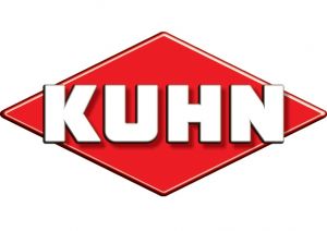 KUHN GmbH