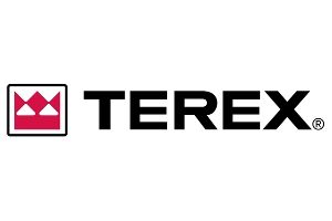 Terex Corporation