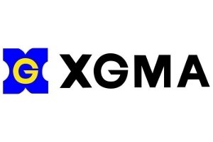 Xiamen XGMA Machinery Co, Ltd